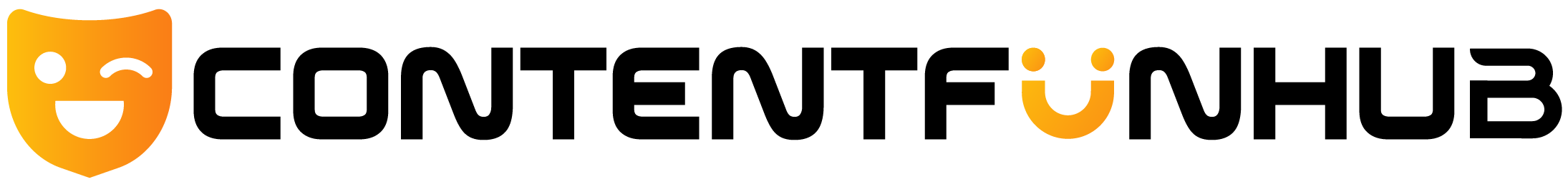 ContentFunHub FR